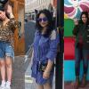 7 Gaya Fashion ala Seleb Korea Biar Feeds Instagram Kamu Makin Hits