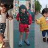 7 Gaya Fashion ala Seleb Korea Biar Feeds Instagram Kamu Makin Hits