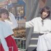 7 Gaya Fashion ala Seleb Korea Biar Feeds Instagram Kamu Makin Hits