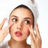 Skincare 101: AHA vs. BHA, Apa Perbedaannya?
