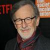 Spesialis Garap Film Misteri, Ini 10 Film Terbaik David Fincher