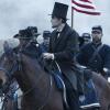 Spesialis Garap Film Misteri, Ini 10 Film Terbaik David Fincher