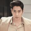 5 Idol KPop Ini Sukses Rambah Dunia Kuliner, Keren!