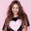 5 Idol KPop Ini Sukses Rambah Dunia Kuliner, Keren!