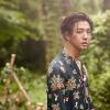 5 Idol KPop Ini Sukses Rambah Dunia Kuliner, Keren!