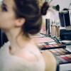 5 Simbol yang Tertera dalam Kosmetik Ini Perlu Kamu Ketahui Artinya!