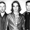 10 Lagu Terbaik Band Legendaris Aerosmith yang Bawa Kamu ke Masa Lalu