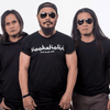 10 Lagu Terbaik Band Legendaris Aerosmith yang Bawa Kamu ke Masa Lalu