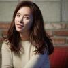 Ini 5 Persahabatan Manis Idola KPop Cowok & Cewek yang Bikin Iri