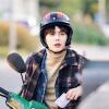 Ini 5 Persahabatan Manis Idola KPop Cowok & Cewek yang Bikin Iri