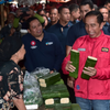 4 Pernyataan Prabowo Subianto yang Kontroversial