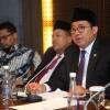 4 Pernyataan Prabowo Subianto yang Kontroversial