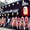Puluhan Miliar, 6 Idol Kpop Ini Punya Bayaran Termahal