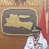Cina Sudah Siapkan Hunian Canggih Masa Depan di Mars! Ini 7 Faktanya