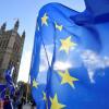 Masalah Gibraltar Selesai, Uni Eropa Siap Lanjutkan Negosiasi Brexit