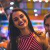 Wajib Tahu, Ini 5 Alasan Kenapa Wanita Harus Pandai Mengatur Keuangan