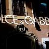 Iklan Rasis, Dolce & Gabbana Dihapus dari Situs Online Shopping China