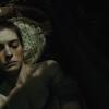 3 Fakta Drama Musikal "Into The Woods" yang Akan Hadir di Jakarta
