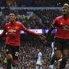 5 Kiper Hebat Ini Bisa Gantikan David de Gea Jika Hengkang dari MU