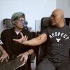 Potret Kompaknya Persahabatan Sunny Dahye & Jang Hansol, Seru Banget!