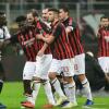 AC Milan Dikabarkan Tertarik Datangkan Ibra, Begini Respon LA Galaxy