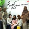 7 Brush Khusus Mengatur Bulu Mata, Biar Makin Cetar Hasilnya!