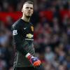 Mourinho Mengklaim Jika Casillas Sosok di Balik Kritik Terhadap De Gea
