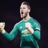Mourinho Mengklaim Jika Casillas Sosok di Balik Kritik Terhadap De Gea