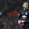 Mourinho Mengklaim Jika Casillas Sosok di Balik Kritik Terhadap De Gea
