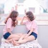 5 Zodiak Cewek yang Paling Sulit Diajak Pacaran, Bener Gak Sih?