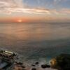 Ramada by Wyndham, Hotel Kece Buat Nginap atau Staycation di Bali!