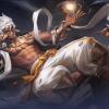 5 Fakta Unik Moonton, Developer Game Mobile Legends yang Legendaris