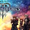 5 Fakta Unik Moonton, Developer Game Mobile Legends yang Legendaris