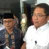 Menkominfo Putuskan Nasib First Media Pekan Depan