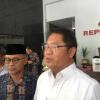 Menkominfo Putuskan Nasib First Media Pekan Depan