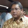 Menkominfo Putuskan Nasib First Media Pekan Depan