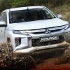 Kebiasaan Buruk Penyebab Kopling Mobil Cepat Rusak & Cara Mencegahnya