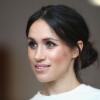 Pangeran Harry-Meghan Markle Segera Keluar dari Istana