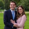 Pangeran Harry-Meghan Markle Segera Keluar dari Istana