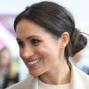 Pangeran Harry-Meghan Markle Segera Keluar dari Istana