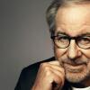 Meski Lawas, 7 Film Steven Spielberg Ini Wajib Kamu Tonton Ulang
