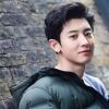 Berbagai Alasan, 6 Leader Grup KPop Ini Putuskan Hengkang dari Grup