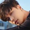 Berbagai Alasan, 6 Leader Grup KPop Ini Putuskan Hengkang dari Grup