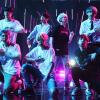 Berbagai Alasan, 6 Leader Grup KPop Ini Putuskan Hengkang dari Grup