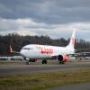 Fakta Baru Terkuak, Boeing 737 MAX-8 Bermasalah Sebelum JT 610 Jatuh