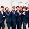 Kini Terkenal, 5 Idol KPop Cewek Ini Dulu Ditolak JYP Entertainment