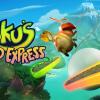 10 Game Balapan Terbaik untuk Ponsel Androidmu