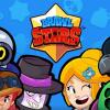Wajib Main, Ini 5 Game Jadul PS 2 dengan Grafis Paling Terbaik