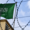 CIA Mengaku Tidak Menyalahkan Putra Mahkota Arab Saudi Soal Khashoggi