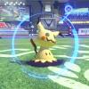 Pokemon x Tamagotchi, Ini Dia 5 Penampakan Tipe Eevee yang Ditunggu